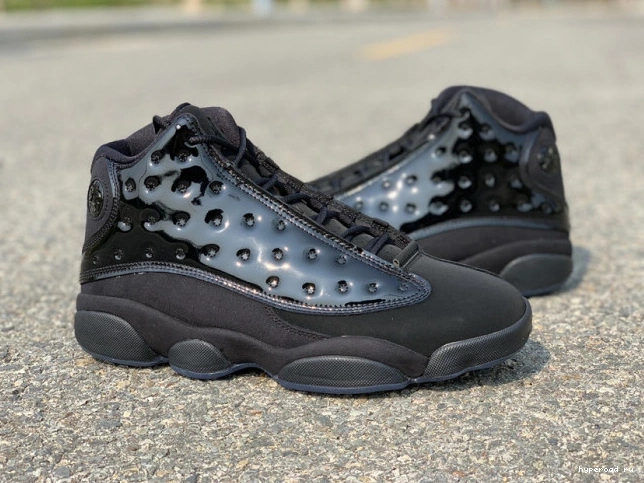 Cap Gown 414571-012 Air Jordan Retro 13 and 1001